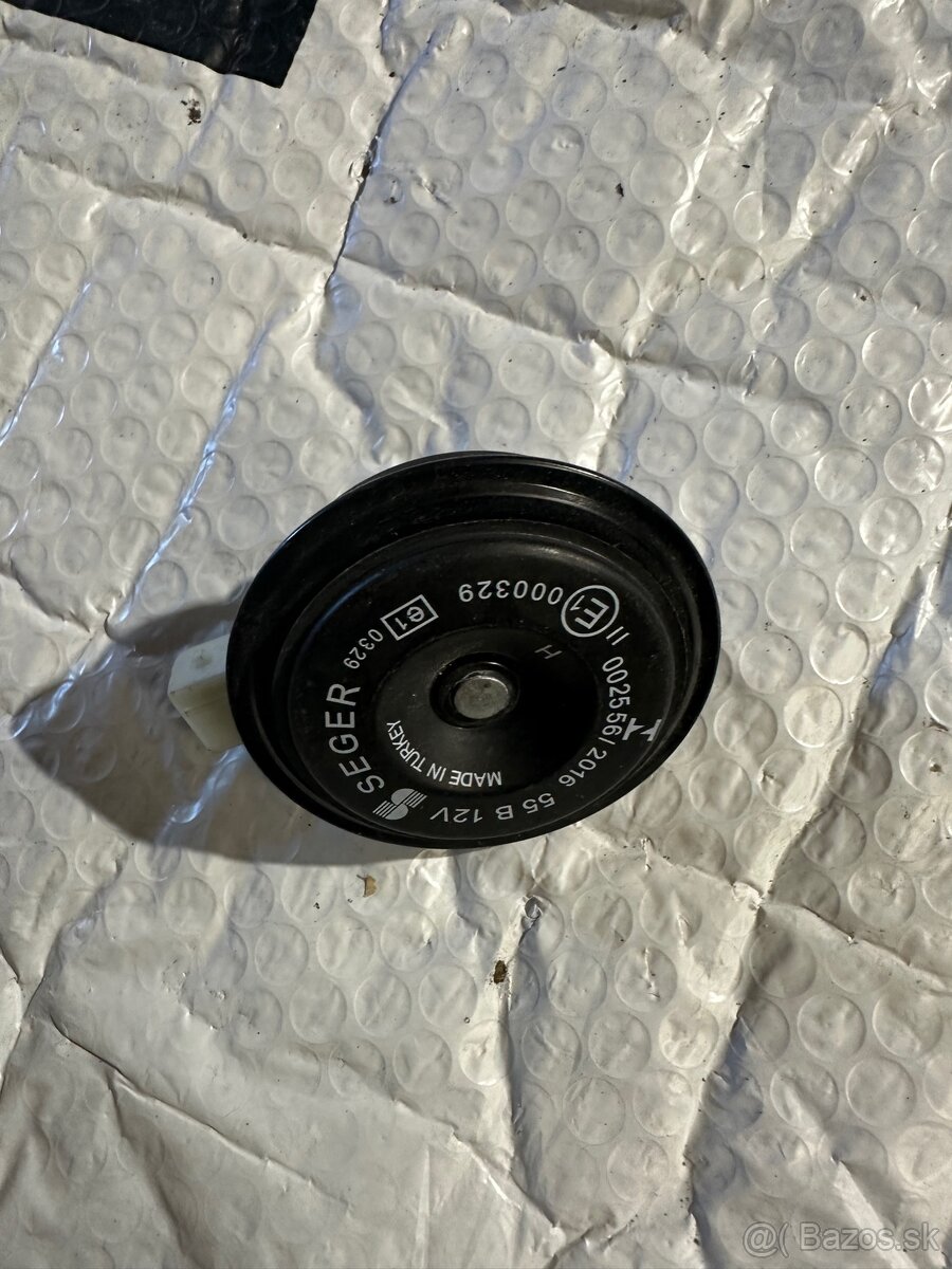 ND renault dacia - 13