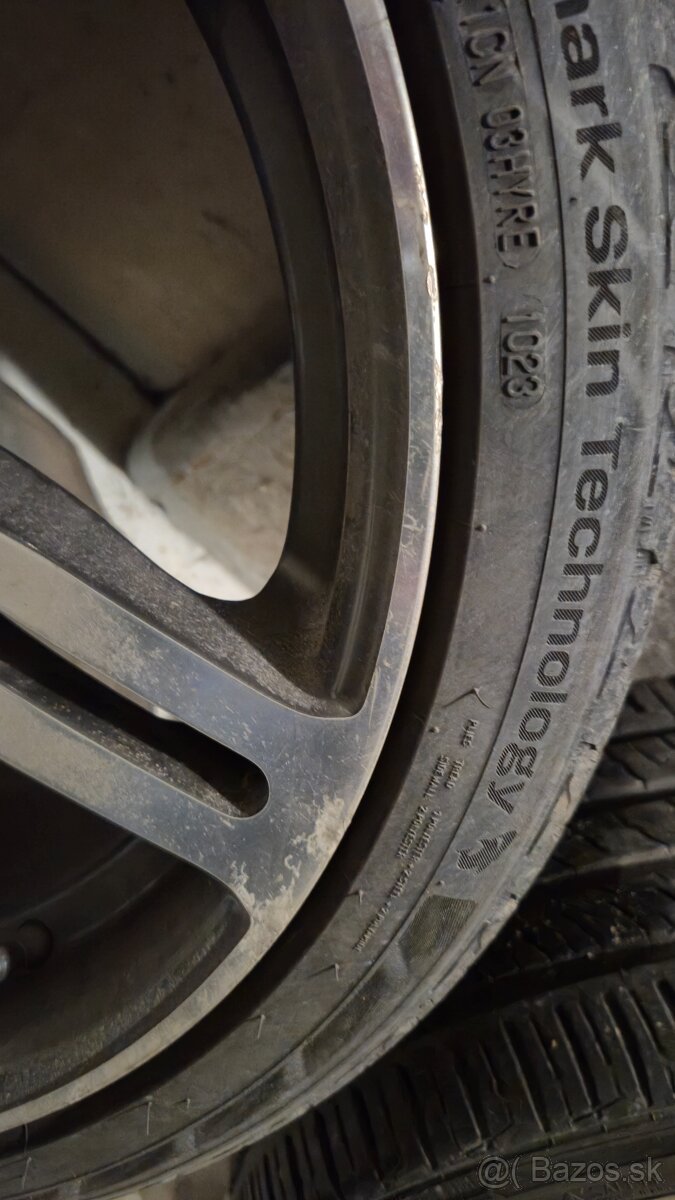 Wsp italy disky r19 - 13