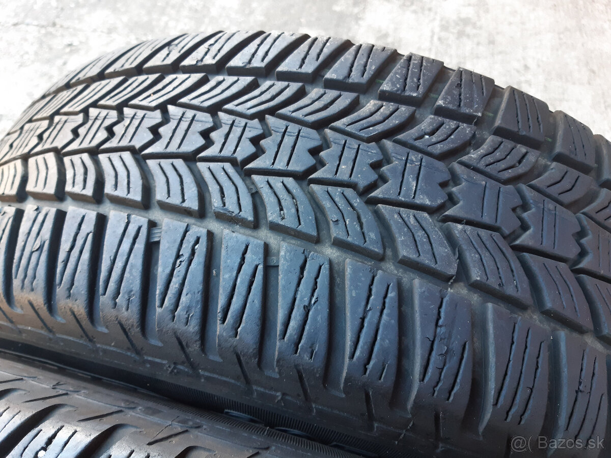 4x100 16" Dacia Jogger, Renault Captur - 13