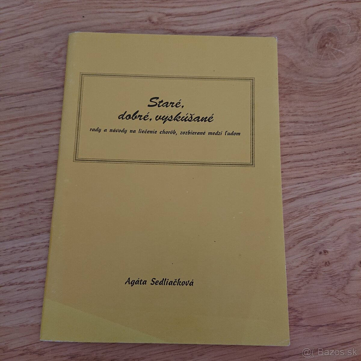 rozne knihy - 13