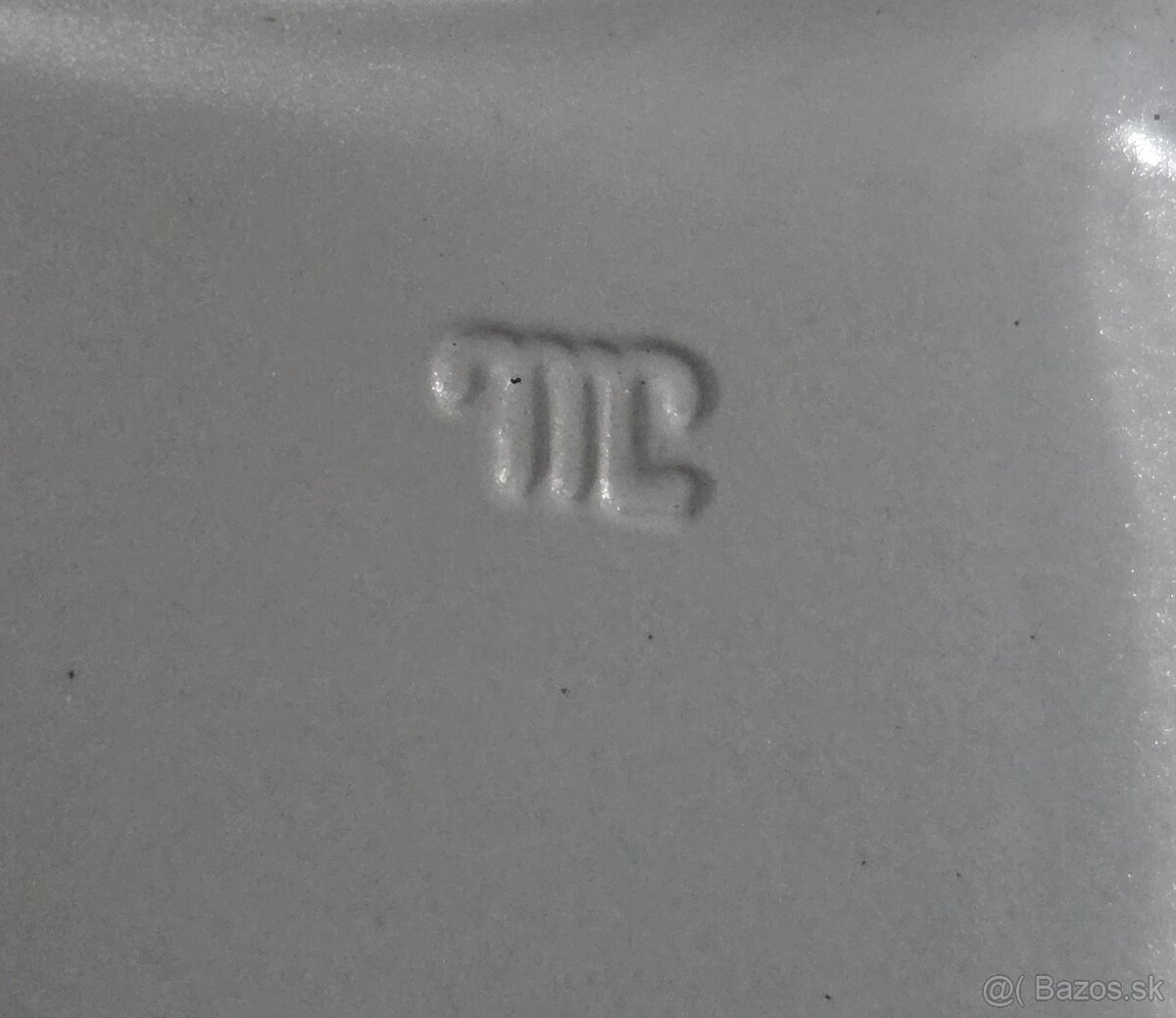 Elektrony 5x112 r16 skoda zimne pneu 205/55 r16 - 13