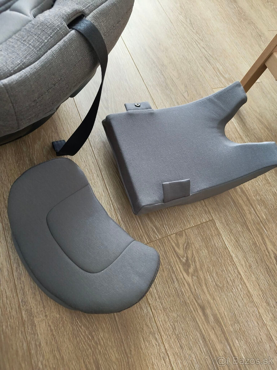 Predam Nuna TODL Next - 13