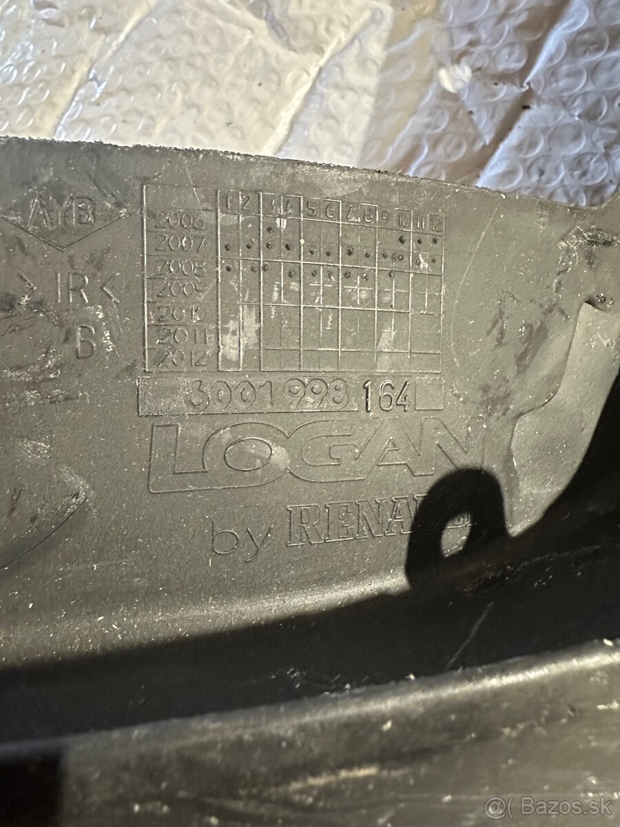 ND Renault-Dacia - 13