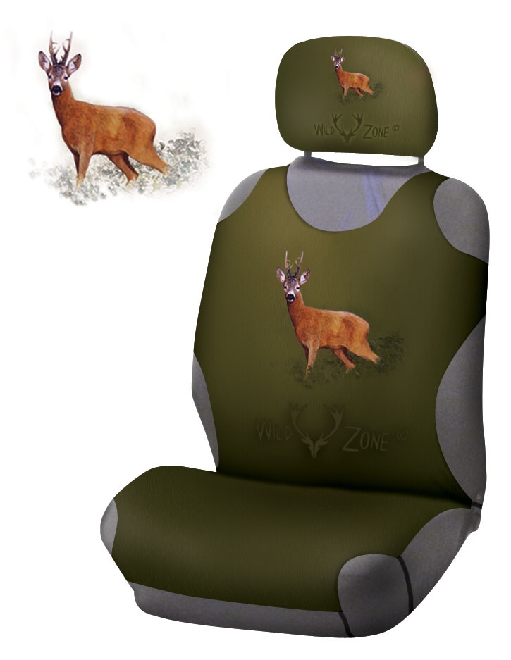 Suzuki Jimny - diely - 13