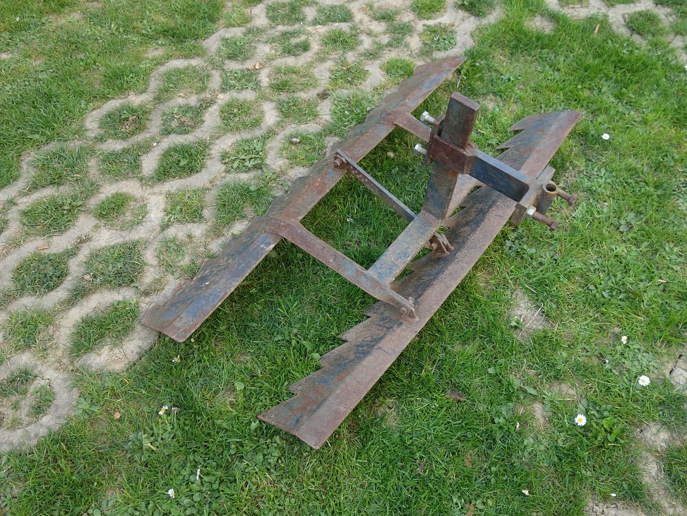 príslušenstvo - vari, agzat - 13