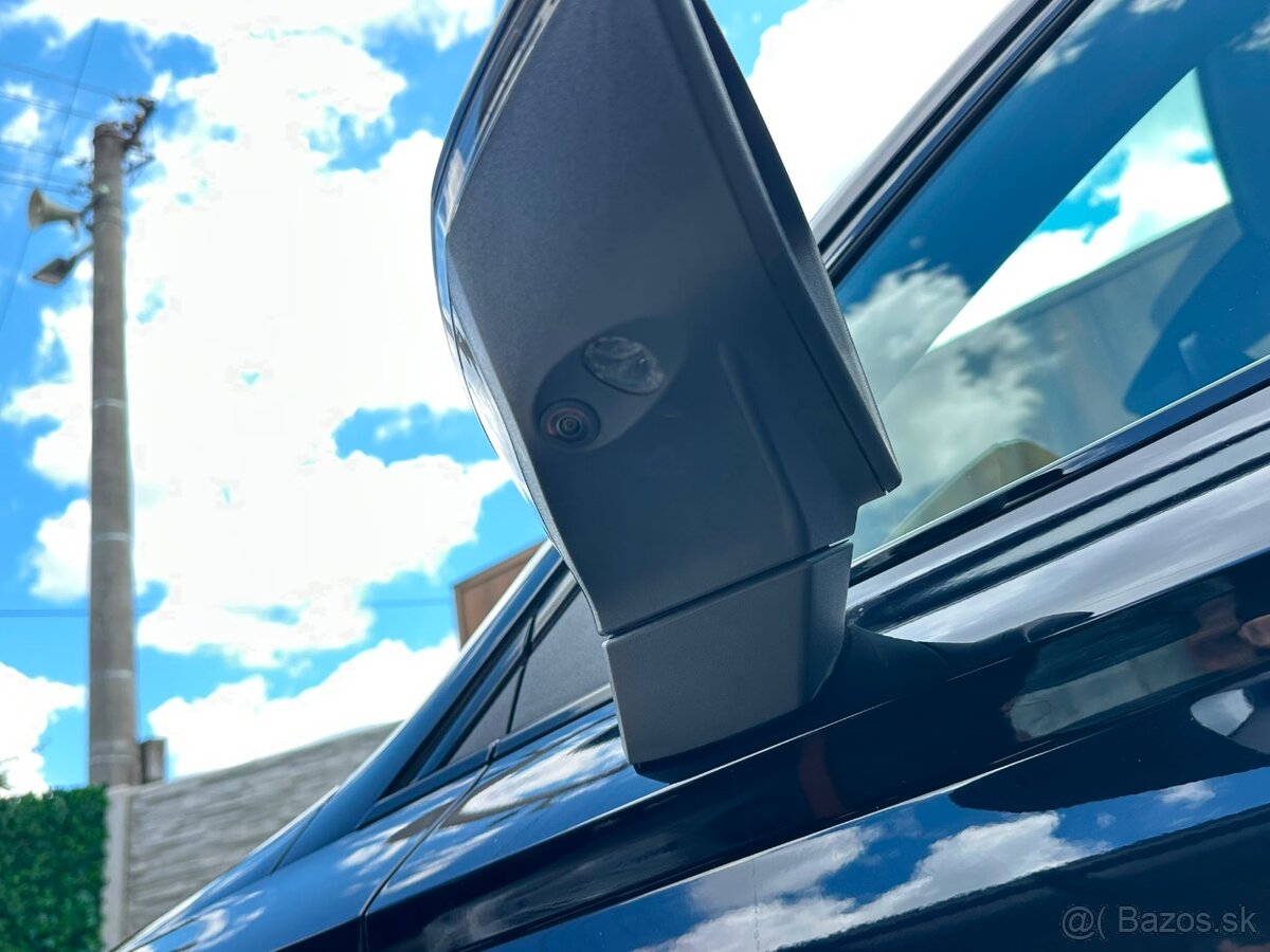 CUPRA ATECA 2.0tsi 220kw 4x4 - 13