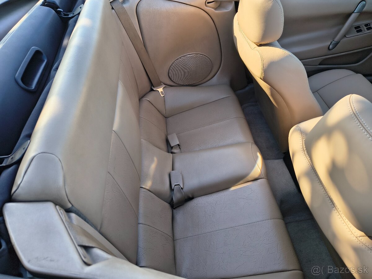 Eclipse spyder 3.0 V6 - 13