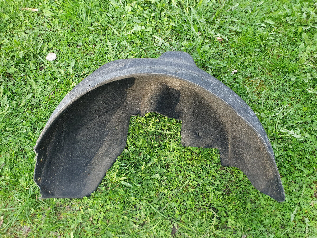 Audi Allroad 2.7T C5 4B 2003 - ND - 13