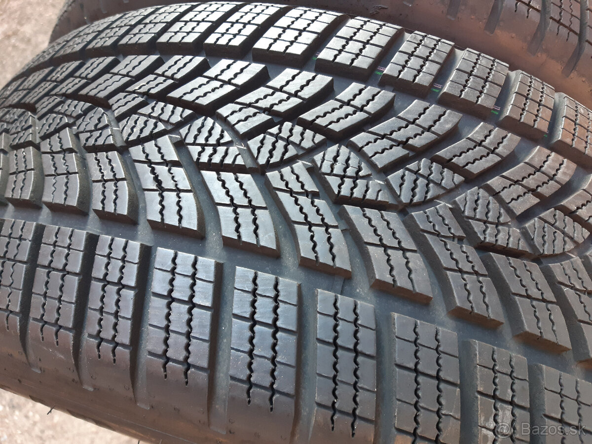 5x112 17" BMW 4, BMW i4 (BMW 5 G30) -nová sada - 13