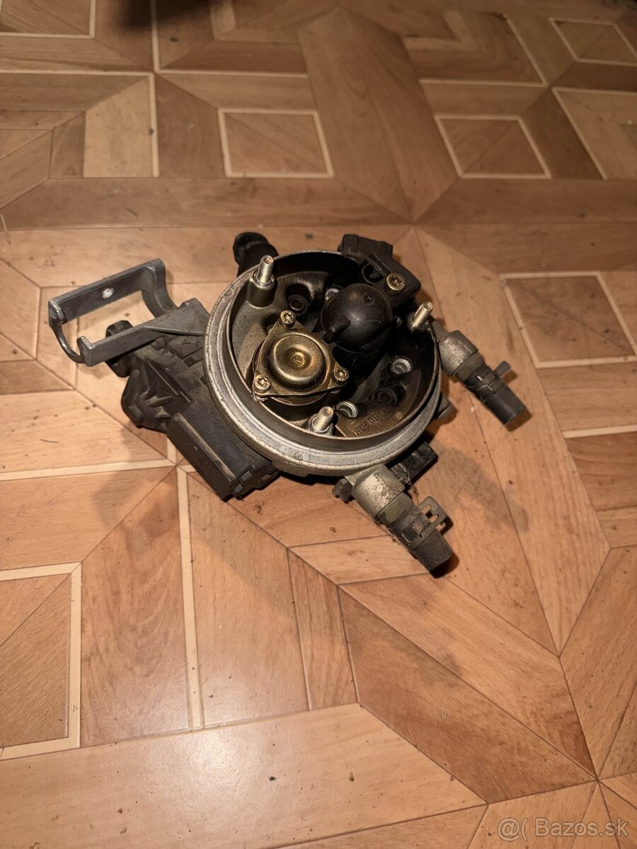 náhradné diely felicia - 13