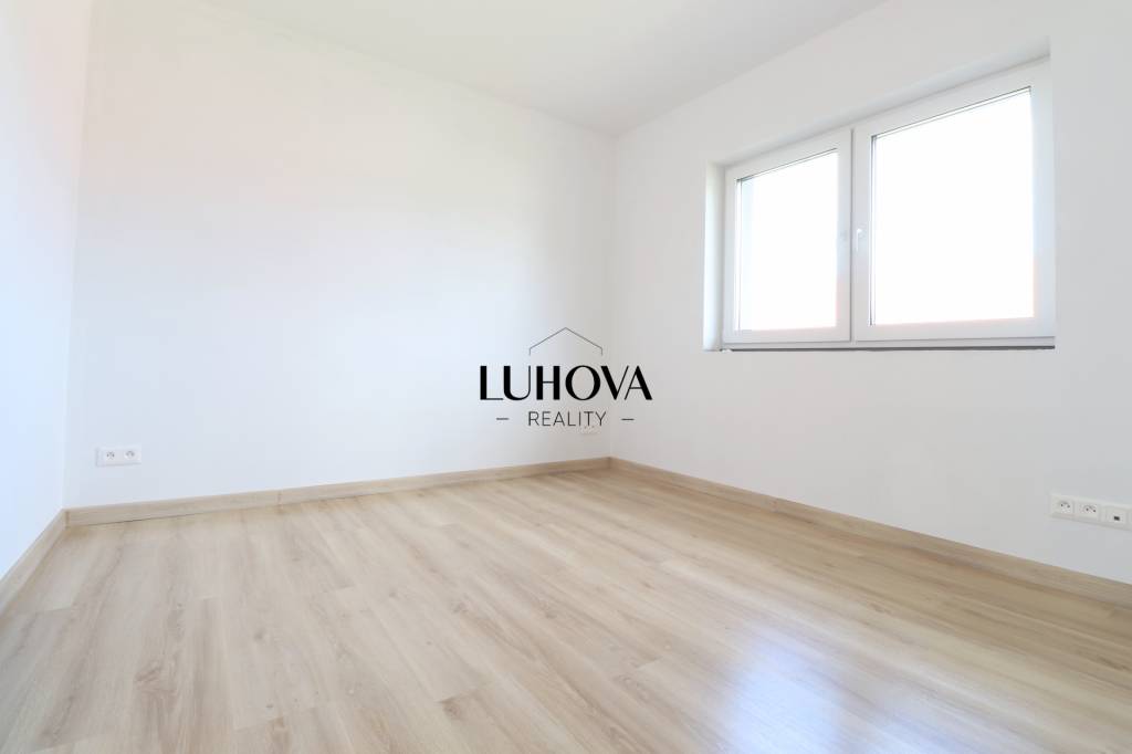 Vymeňte Váš BYT za tento DOM - 13