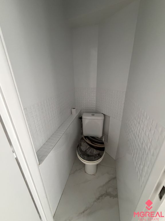 3 izbový byt s balkónom Topoľčany - 13