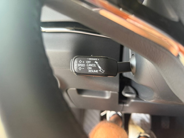 Škoda Karoq 1.5 TSI ACT EVO Style - 13