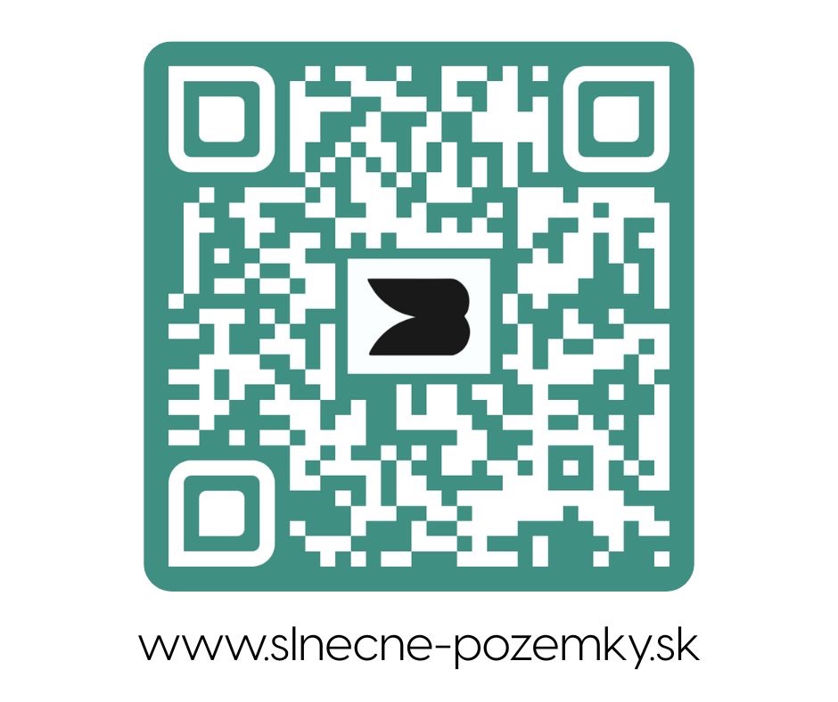 MARKS™ | SKOLAUDOVANÉ 4-izbový bungalov v Rimavskej Sobote - 13