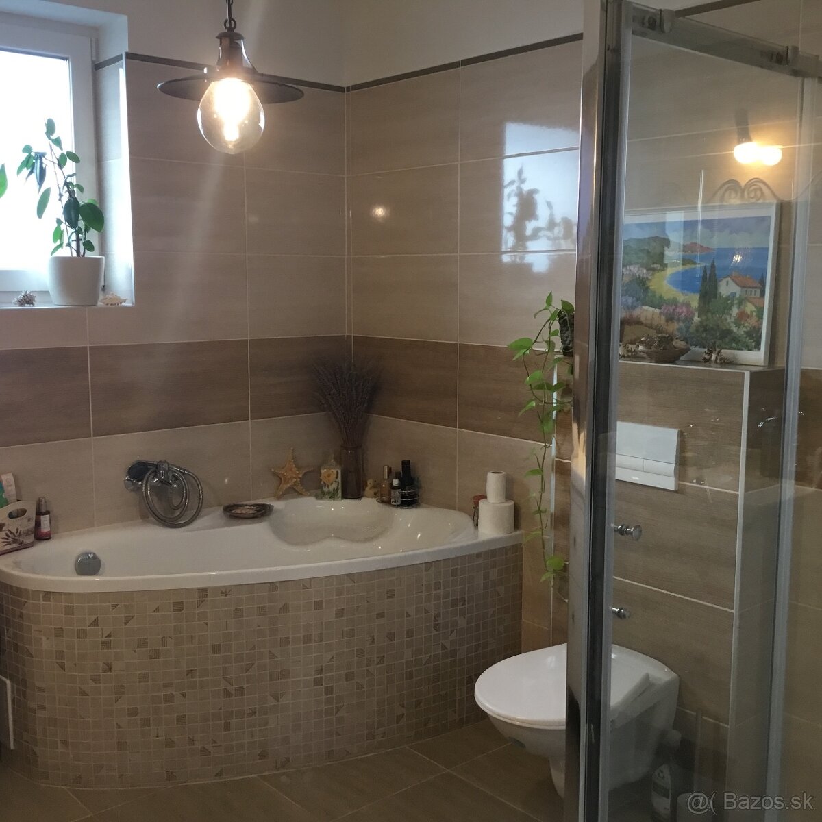 Bývajte v kľude a súkromí - 13