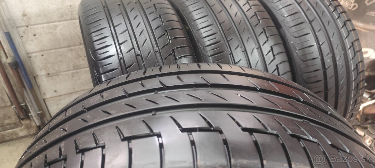 225/45R18 letne - 13