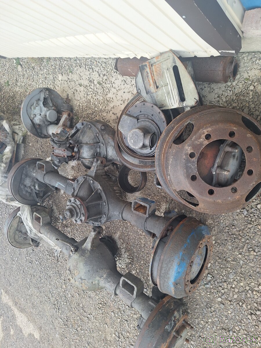 V3S - 13