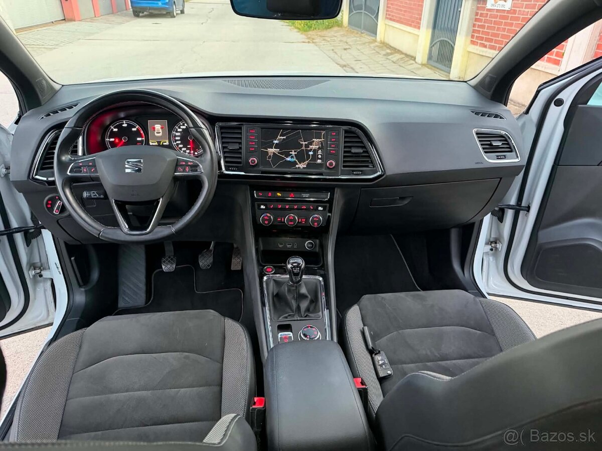 Ateca - 13