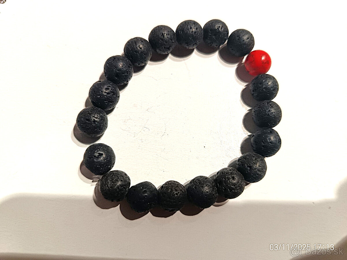 Náramky - 13