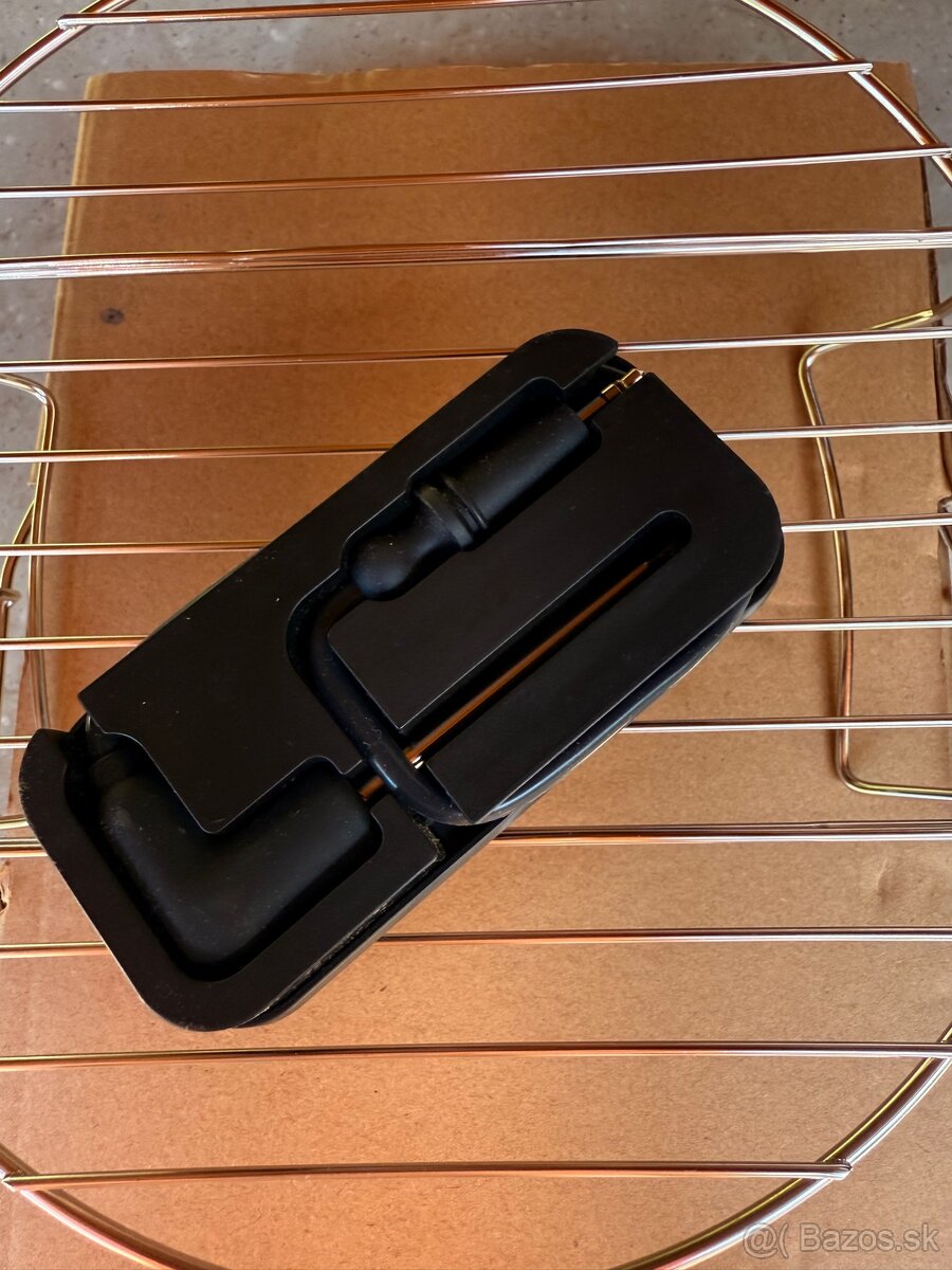 Multifunkčný hrniec - 13