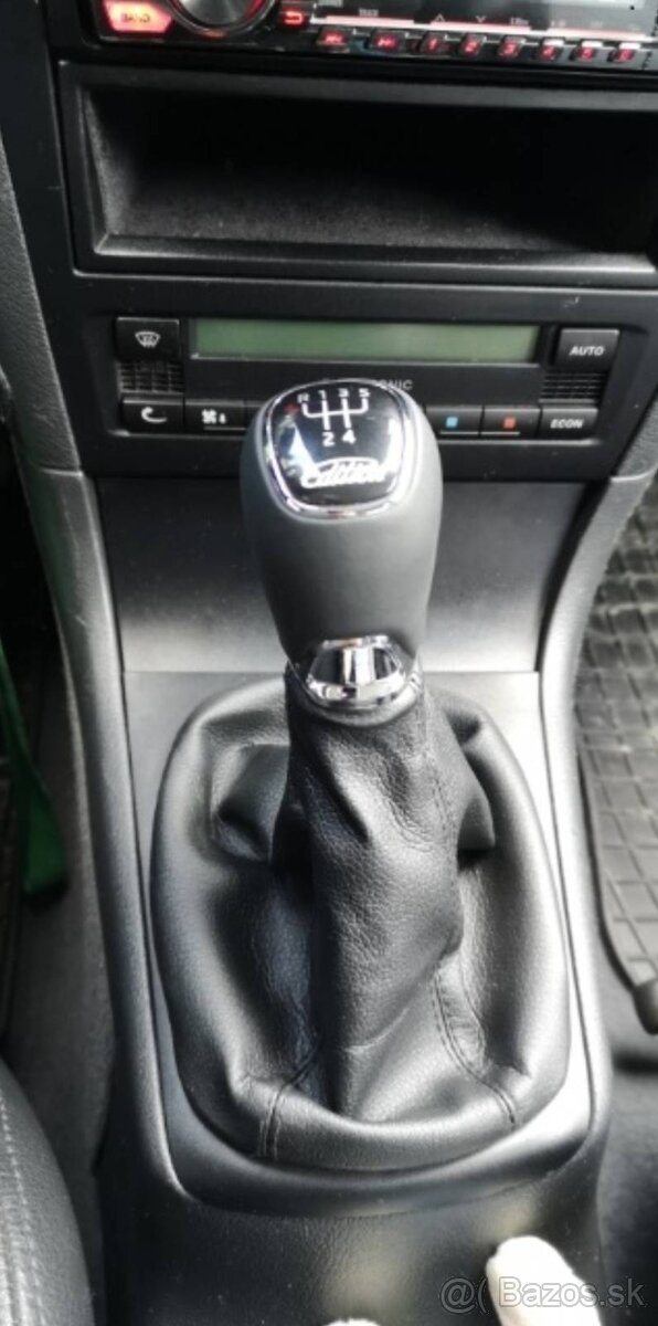 SKODA KOZENA RADIACA PAKA - 13