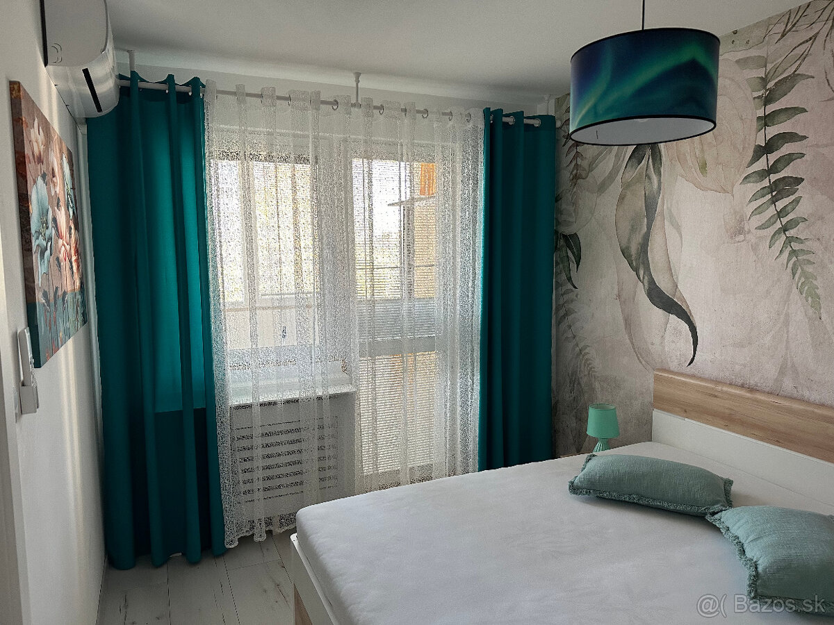 Krasny slnecny byt - 13