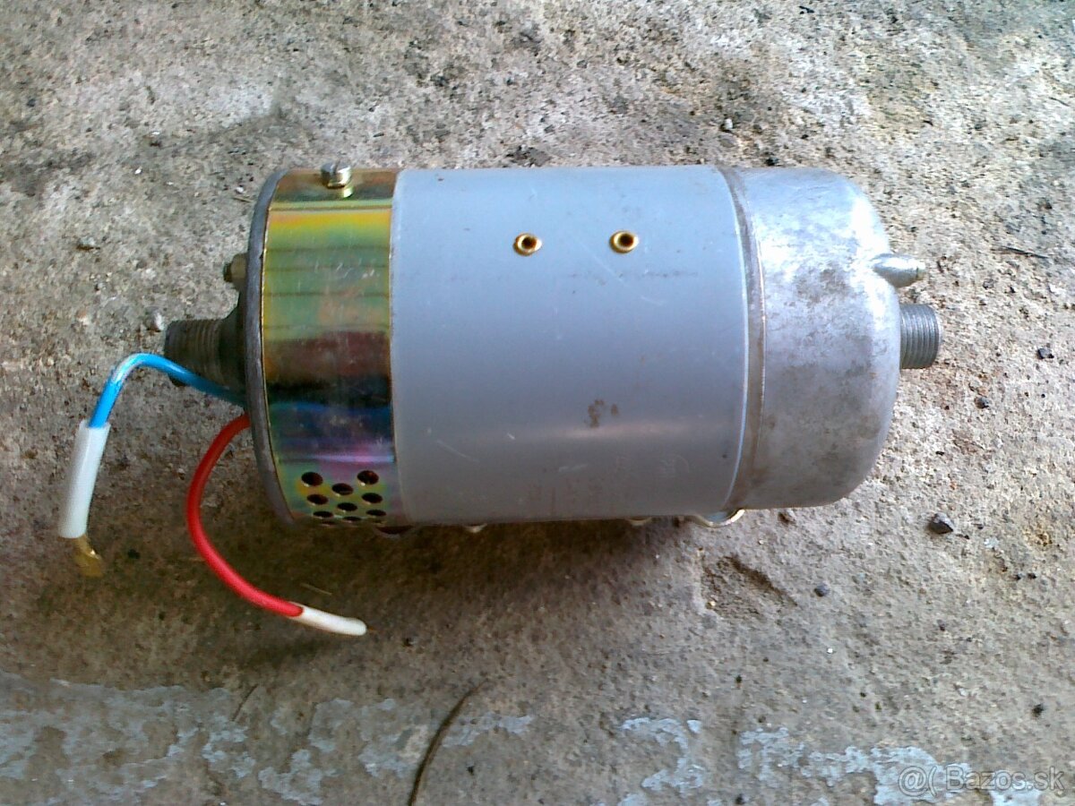 ND Lkt120,UNC200,201 - 13