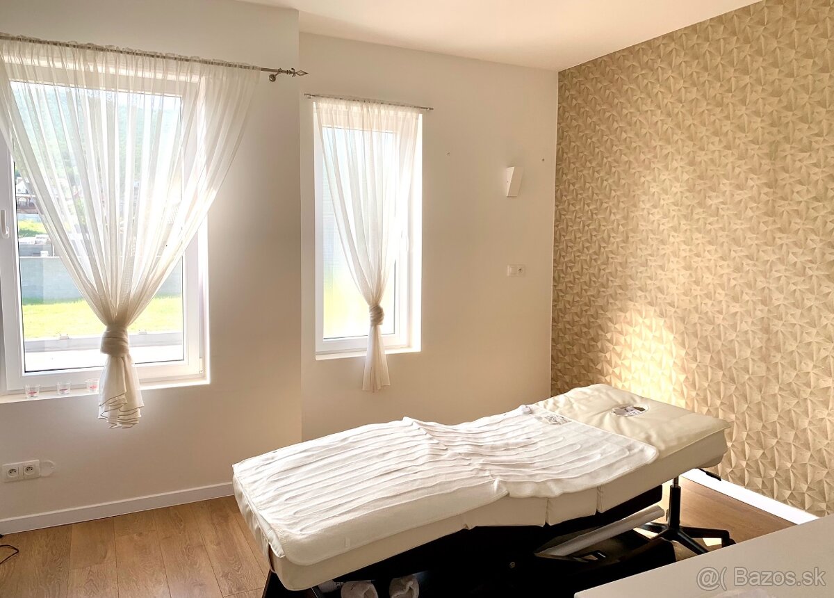 PREDAJ- POLYFUNKČNÁ BUDOVA- NITRIANSKE HRNČIAROVCE - 13