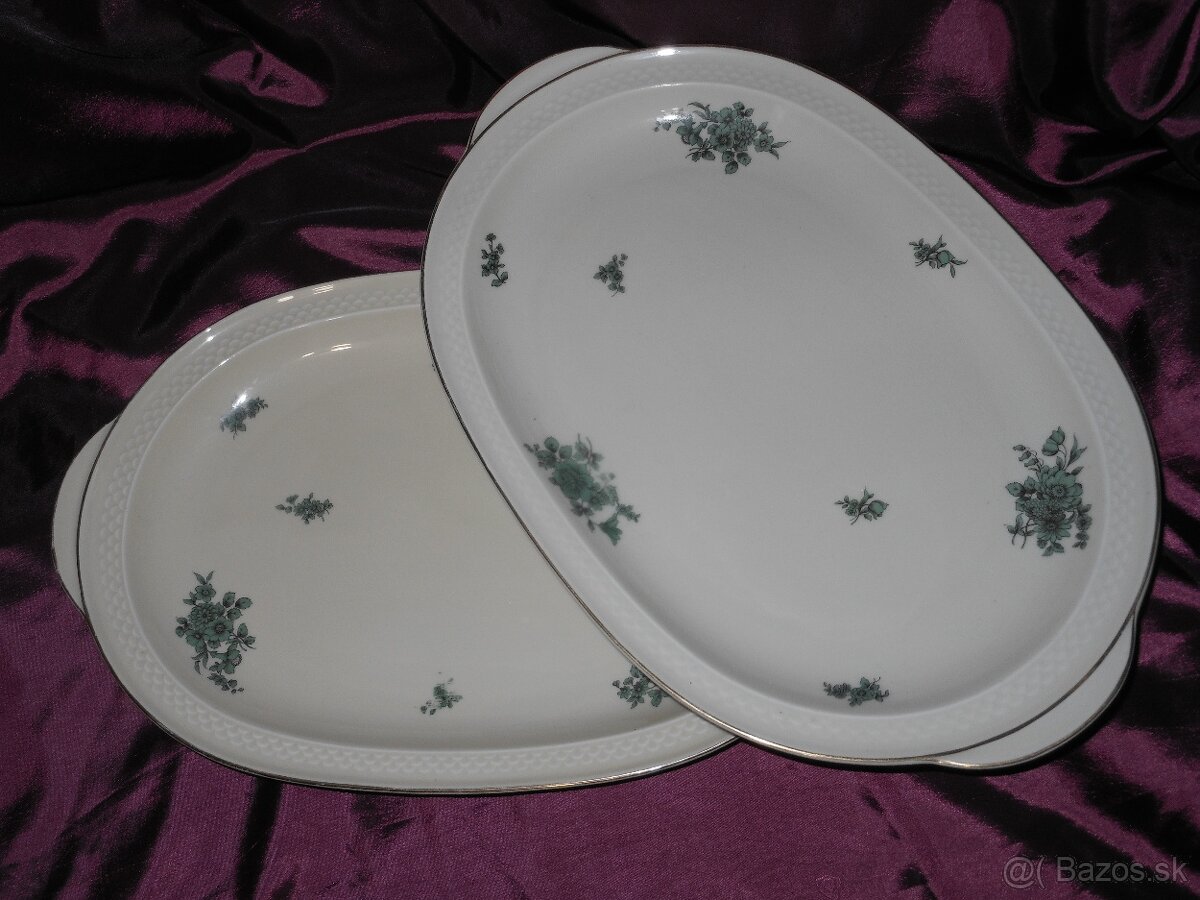 4 Tacky,omacnik - 13