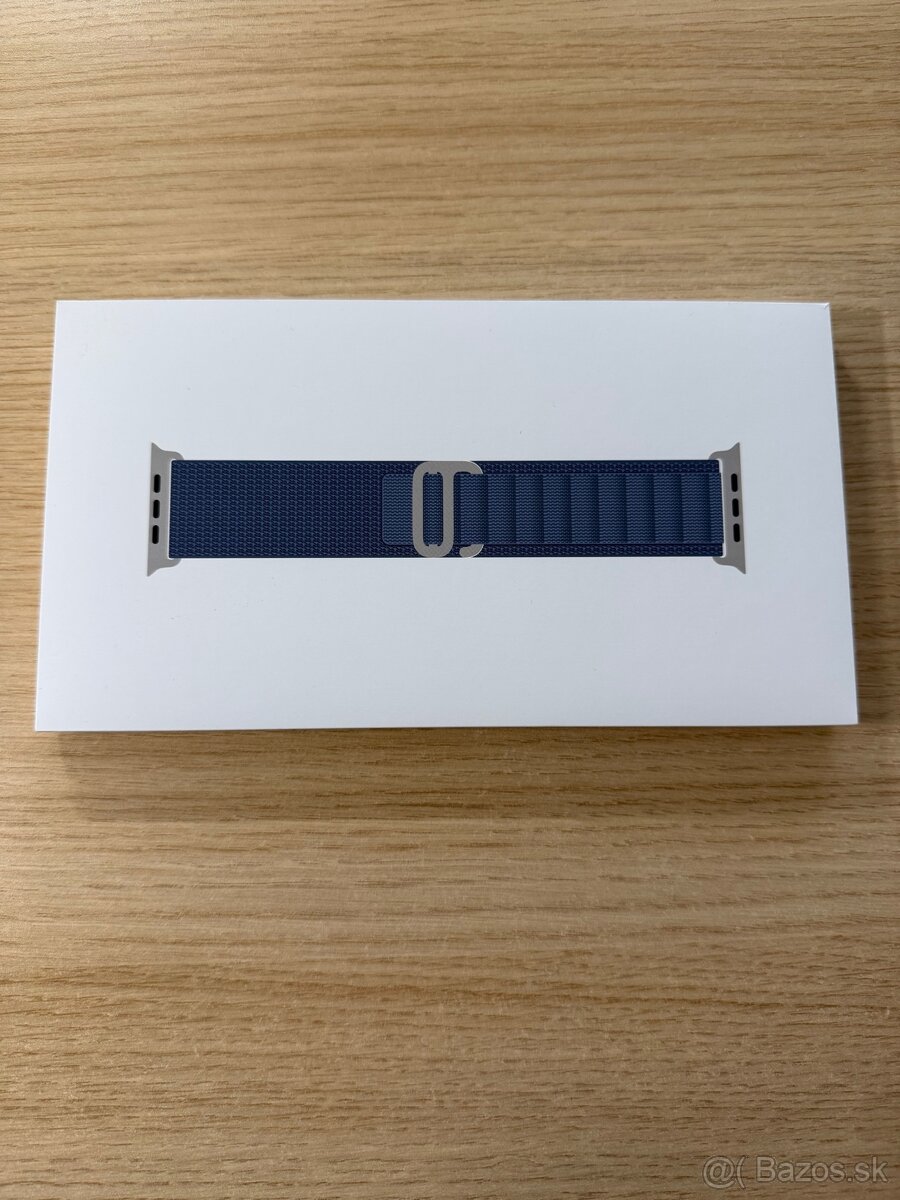 APPLE WATCH 9 45mm - 13
