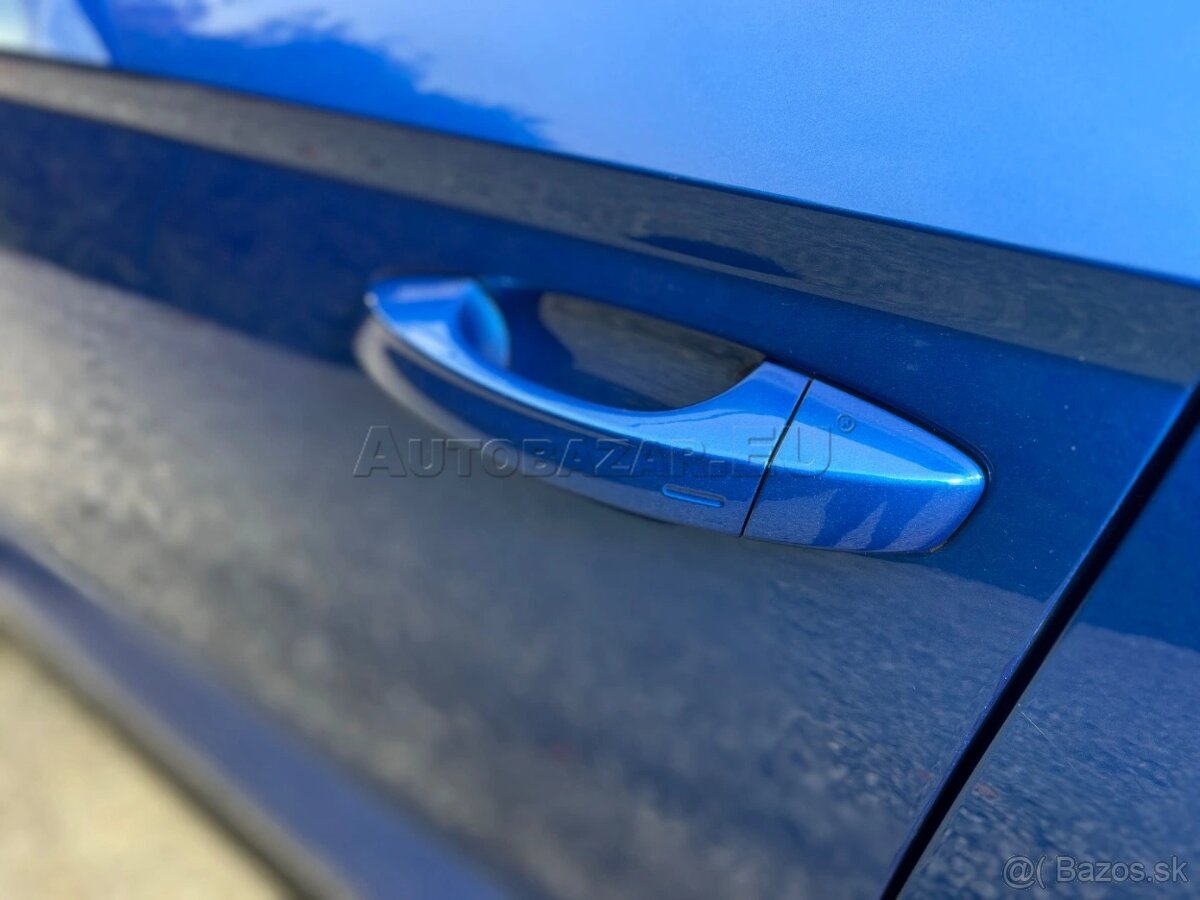 Škoda Karoq 1.6 TDI Style DSG - 13