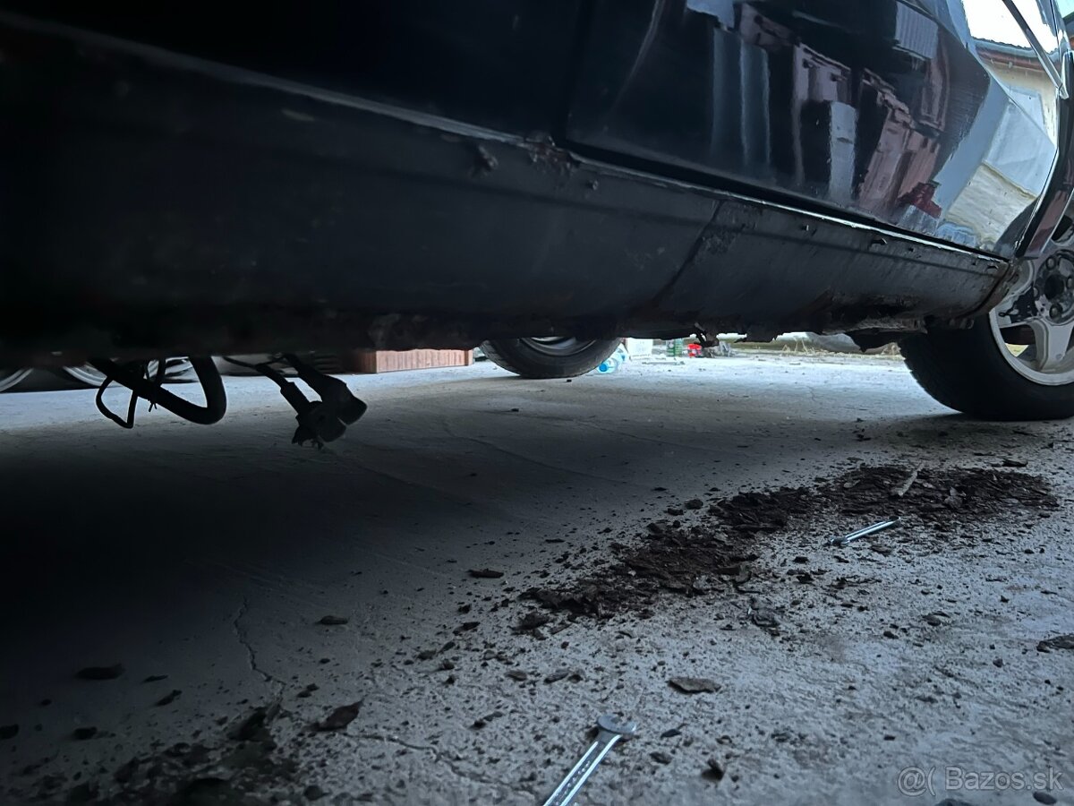 Renault 5 GT Turbo - 13