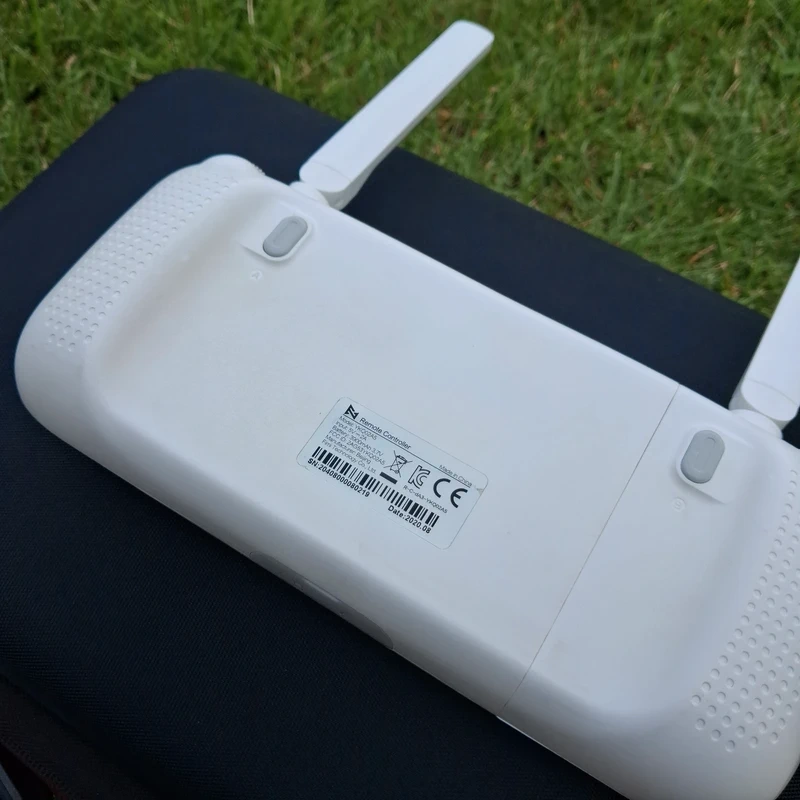 Dron FIMI X8 SE (model 2020) - 13