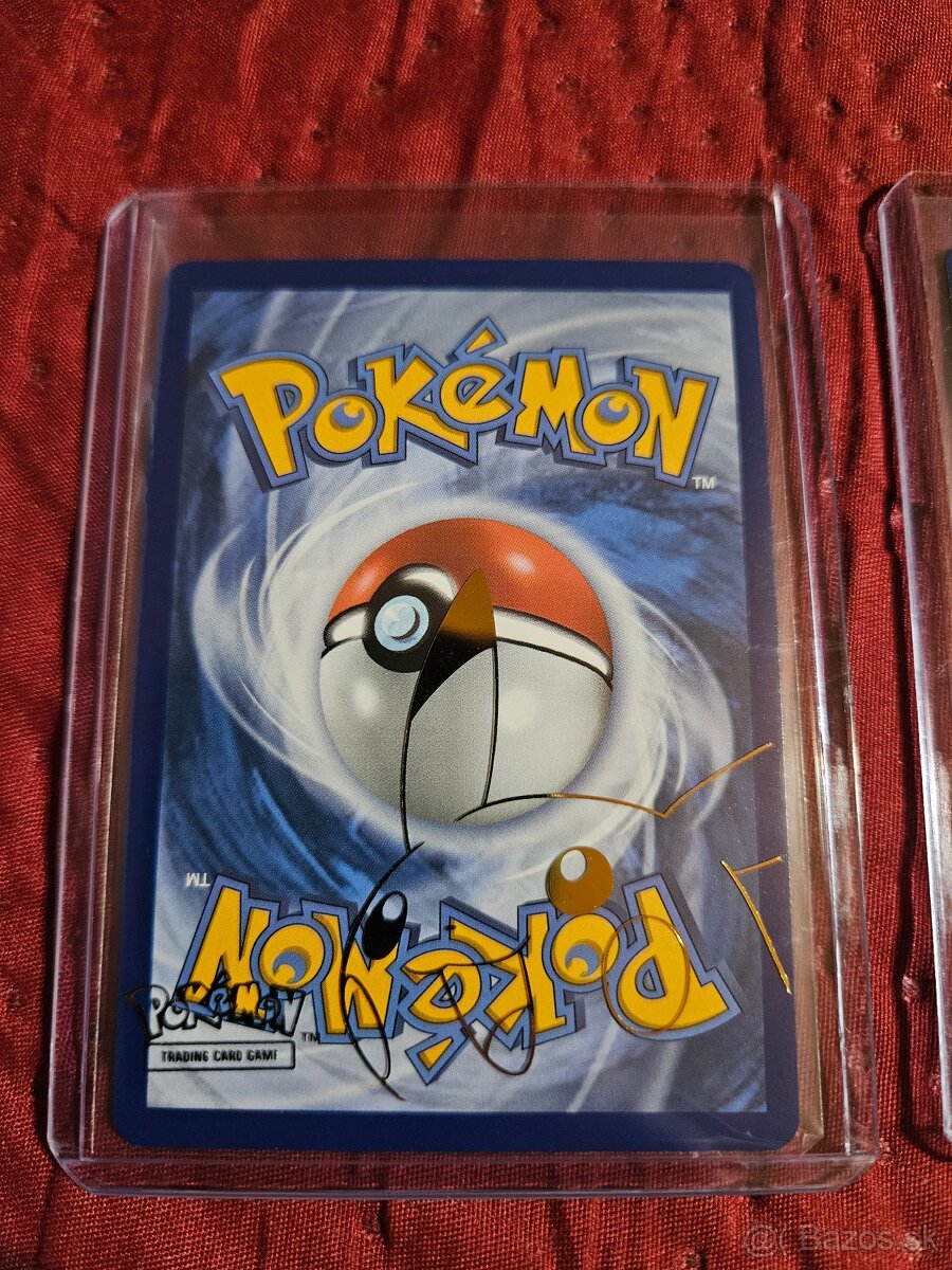 Pokemon - 13