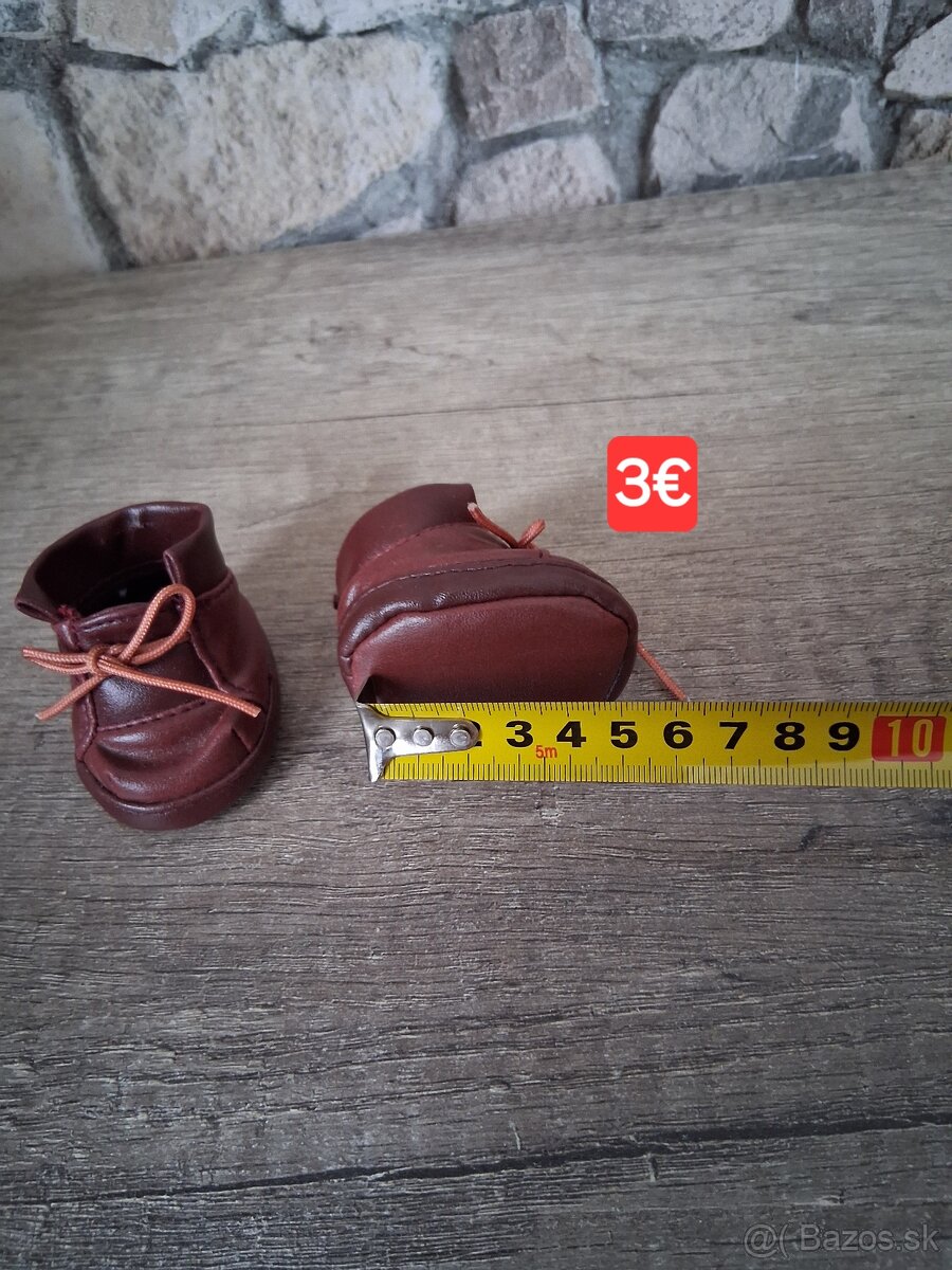 Retro hračky , ceny dohodou - 13