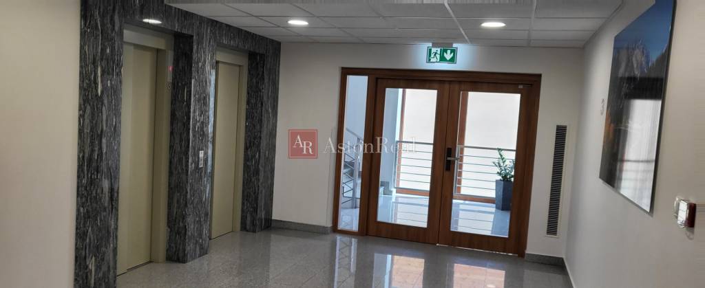 Apartmán HREBIENOK RESORT II. - s výhľadom na Tatry-37,05 s - 13