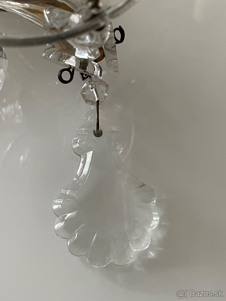 LUSTER - BOČNY - 13