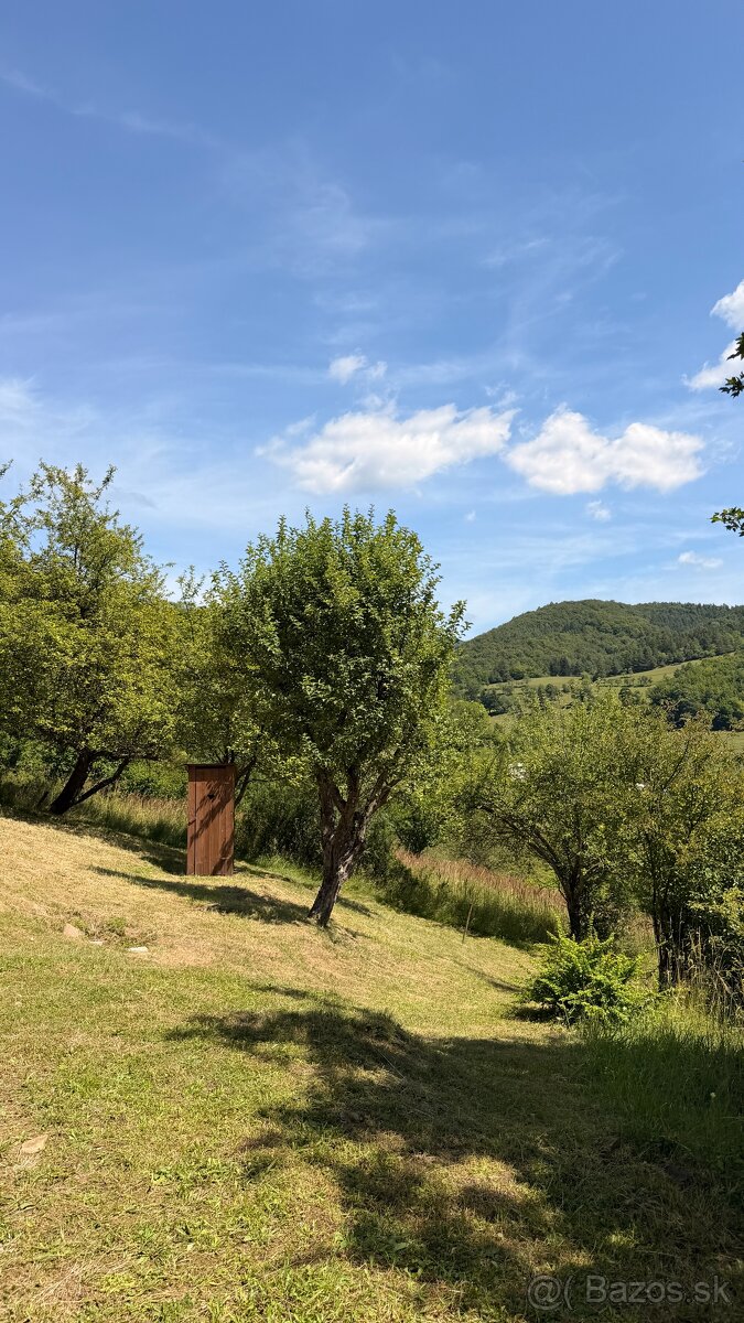 Fotografia 13