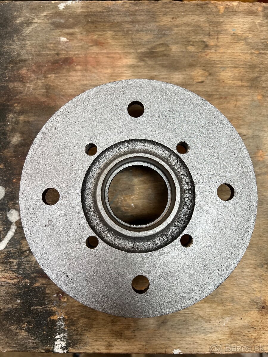 Š 100/110 súbor dielov - 13