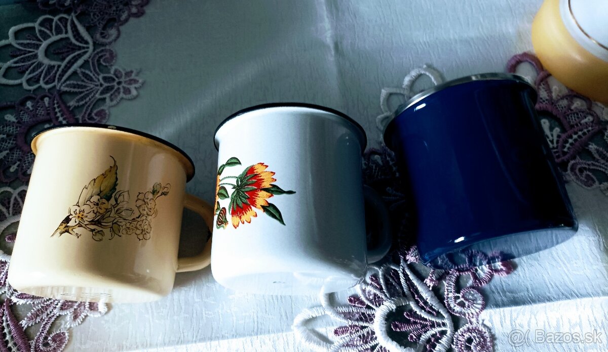 Mix domácnosť , chalupa - 13