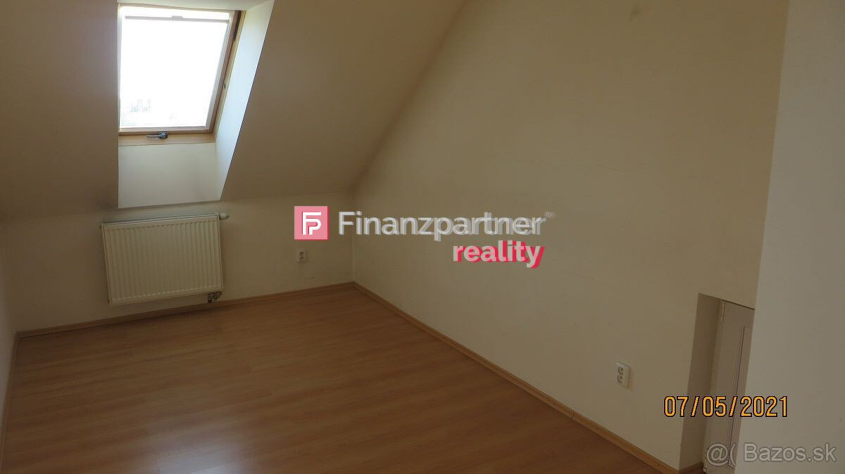 Predaj polyfunkčného objektu /F019-18-MANa/ - 13