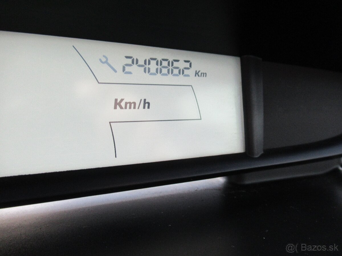 Citroen C4 1,6Hdi - 13