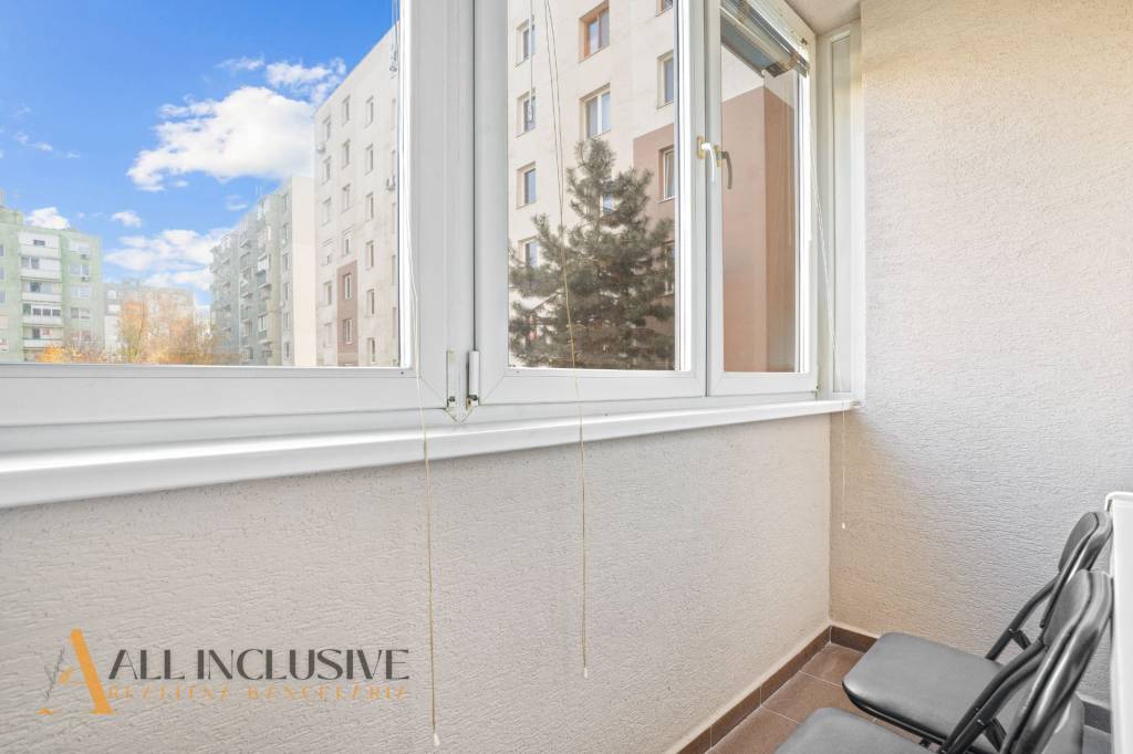 ALL INCLUSIVE | NA PRENÁJOM 2-IZBOVÝ BYT S PIVNICOU, GALANTA - 13