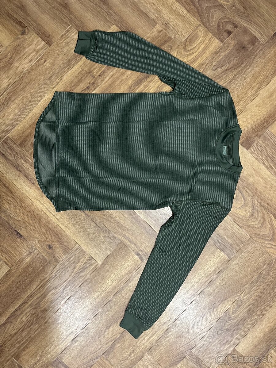 VOJENSKE PRACOVNE MONTÉRKY LETECKÉ - 13