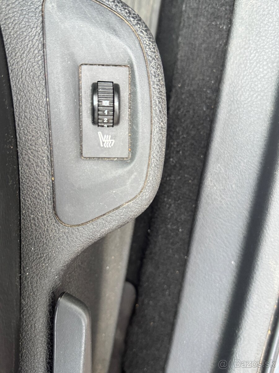 Peugeot 407 r line 2.2hdi - 13