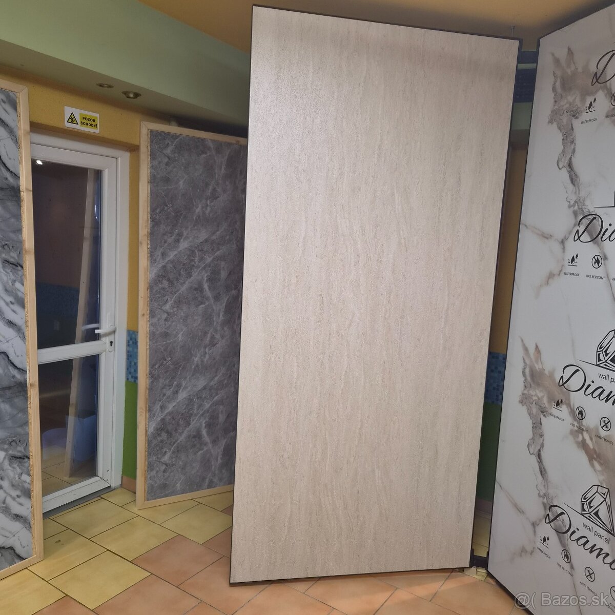 Flexi panely - 13
