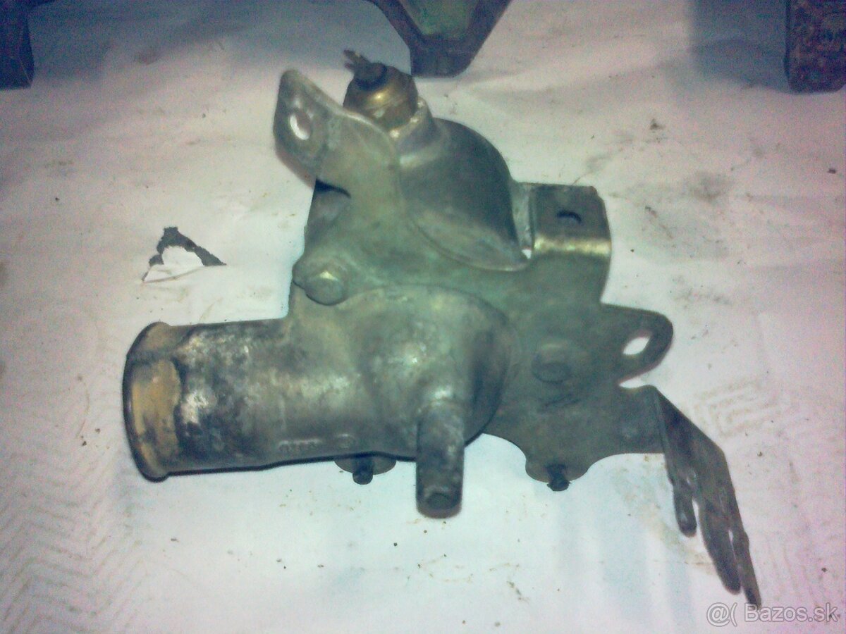 Škoda Favorit . nové ,starší nd .. - 13