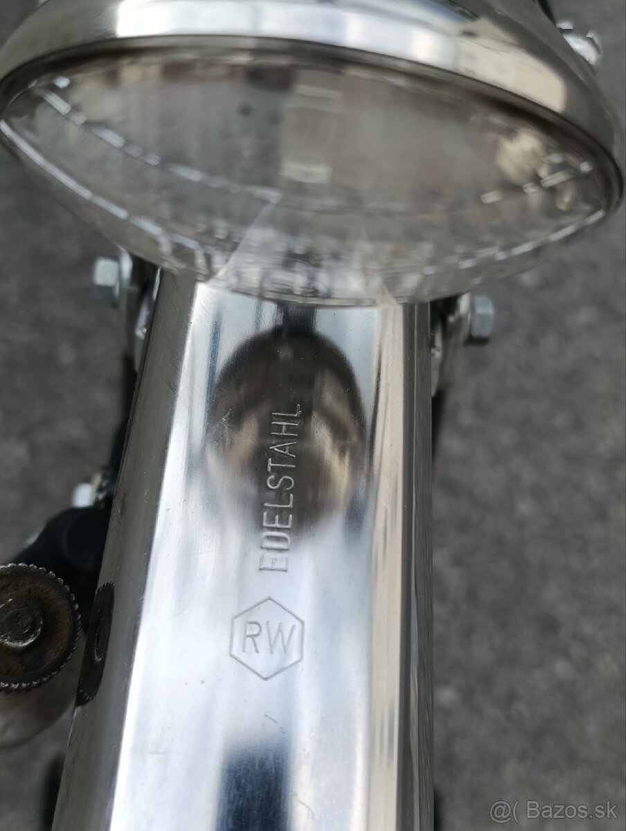 Happy bicykel - 13