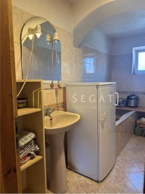 Prodej dvou RD v Komni okr Uh Hradiště Zlínský kraj - 13