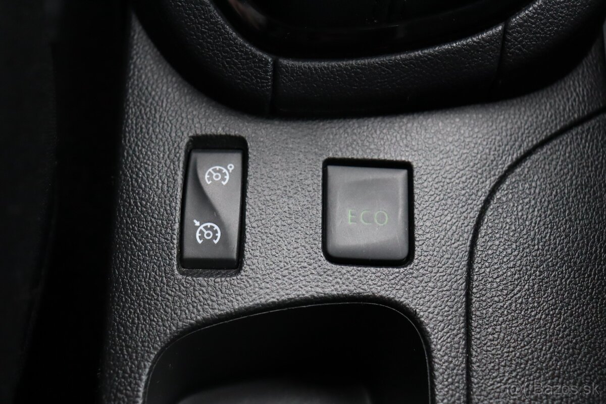 Renault Clio Grandtour Energy TCe 90 E6c Limited - 13